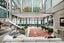 24 Minnehaha Avenue, Takapuna, North Shore City, Auckland - Carousel 23