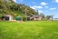 178 Ngahau Bay Road, Helena Bay, Hikurangi - Carousel 24