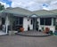 66 Thirteenth Avenue, Tauranga South, Tauranga - Carousel 1