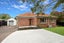 26 Godley Road, Green Bay, Auckland - Carousel 5