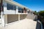 309 Avonhead Road, Avonhead, Christchurch - Carousel 27