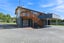 115 Springfield Road, Springfield, Rotorua - Carousel 5