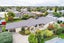 22 Sheffield Street, Awapuni, Palmerston North - Carousel 1