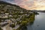 144 Park Street, Queenstown, Queenstown - Carousel 27