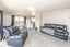 108A Parsons Street, Springvale, Whanganui - Carousel 5
