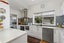 29 Cooper Street, Karori, Wellington - Carousel 8