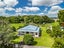 665 State Highway 1, Ohaeawai, Okaihau - Carousel 8
