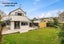17 Williams Road, Hobsonville, Auckland - Carousel 3