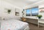 186 Clark Road, Hobsonville, Auckland - Carousel 18