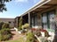 112 Park Avenue, Waitarere Beach, Levin - Carousel 2