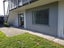 3/17 Heywood Terrace, Richmond, Christchurch - Carousel 1