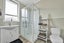 5 Pembroke Road East, Stratford, Stratford - Carousel 20
