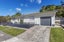 2A Wilfred Street, Tawa, Wellington, Wellington - Carousel 16