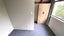 2/24 BARBERTON Terrace, Red Hill, Papakura - Carousel 7