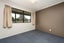 109 Townhead Crescent, Bethlehem, Tauranga - Carousel 10