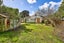 29 Pirie Crescent, Moera, Lower Hutt - Carousel 2
