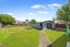 3 Eastburn Street, Papakura, Papakura - Carousel 6