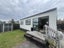 27 Sterling Avenue, Manurewa East, Auckland - Carousel 2