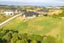 39 Cracroft Drive, Putiki, Whanganui - Carousel 2