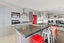 127 Condor Drive, Pyes Pa, Tauranga - Carousel 6