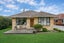 1/13 Greers Road, Weymouth, Auckland - Carousel 1