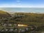1140 Omamari Road, Omamari, Dargaville - Carousel 32