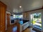 161 Smart Road, Hillsborough, New Plymouth - Carousel 6