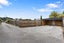 42 Sinclair Street, New Brighton, Christchurch - Carousel 28