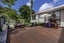 14 Chamberlain Road, Karori, Wellington - Carousel 7