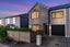 21 Andrew Jack Road, Silverdale, Silverdale - Carousel 1