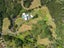 44A John Brian Drive, Redvale, Albany - Carousel 30
