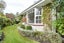 1/128 Studholme Street, Somerfield, Christchurch - Carousel 2