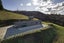 217A MANUHERIKIA Road, Springvale, Alexander - Carousel 36