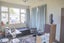 59 Pomona Street, Georgetown, Invercargill - Carousel 6