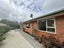 1/37 Waimairi Road, Upper Riccarton, Christchurch - Carousel 14
