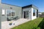 5 Tapuhikura Street, Waikanae, Waikanae - Carousel 12