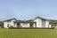 188A Powerhouse Road, Fairdown, Westport - Carousel 4