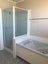 97A Ira Street, Miramar, Wellington - Carousel 14