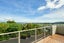 28 Ballard Drive, Stoke, Nelson - Carousel 10