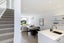202B Edgeware Road, Edgeware, Christchurch - Carousel 2