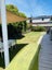74 Halifax Street East, The Wood, Nelson - Carousel 14
