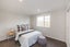 208A Tremaine Avenue, Highbury, Palmerston North - Carousel 13