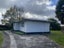 15 Eighth Avenue, Tauranga, Tauranga - Carousel 9