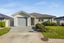 11 Henrietta Maxwell Grove, Wainuiomata, Lower Hutt - Carousel 4
