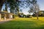 48 Peake Road, Cambridge, Hamilton - Carousel 5