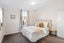 178A Rosebank Road, Avondale, Auckland - Carousel 19