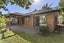 44 Blackwood Drive, Wattle Downs, Manukau City, Auckland - Carousel 18