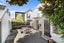 3/270 Kilmore Street, Christchurch Central, Christchurch - Carousel 14