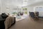 3/55 Cook ST, Howick, Auckland - Carousel 5