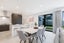 5 Joseph McDonald Drive, Whenuapai, Auckland - Carousel 4